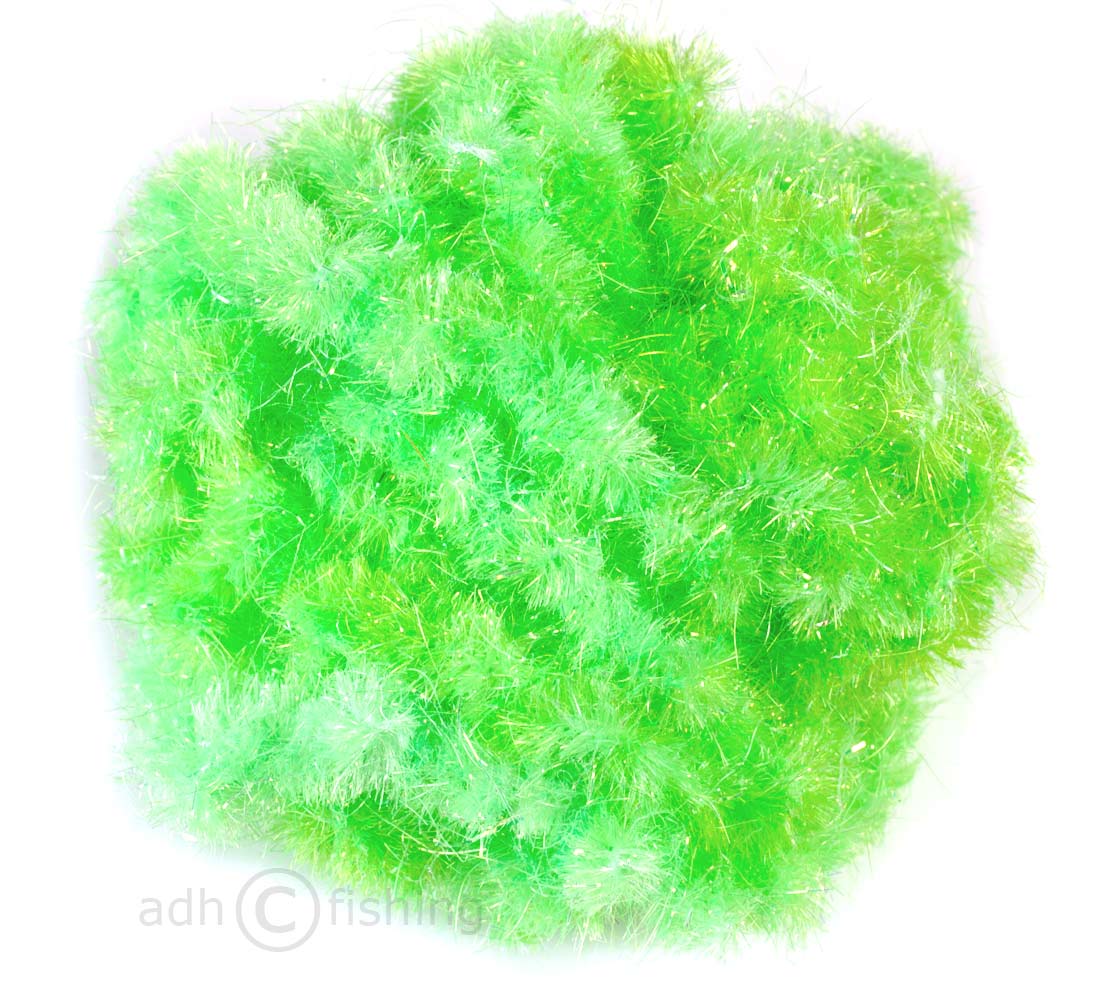 chartreuse