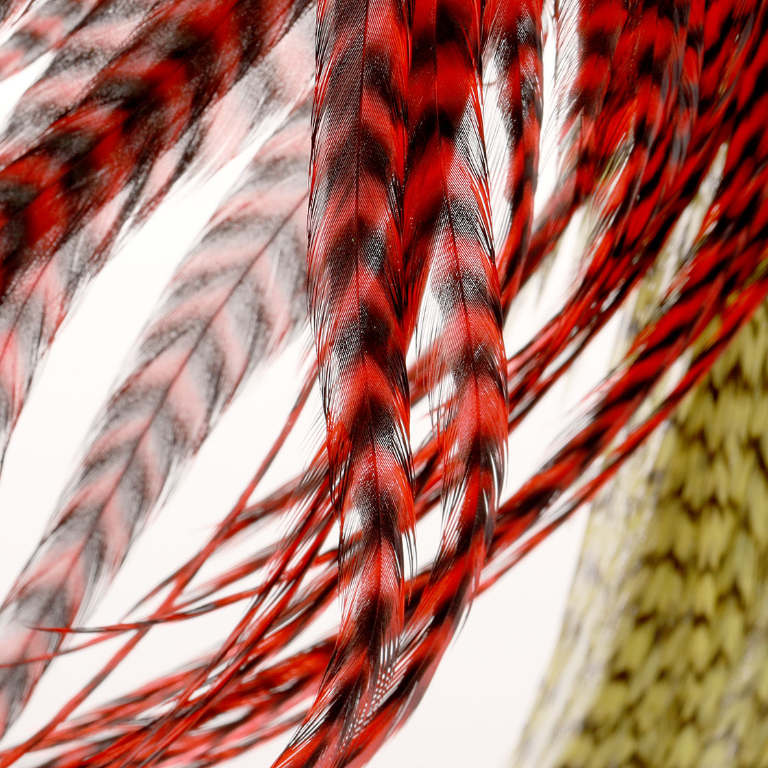 P-28071_whiting_bugger-pack_detail-2