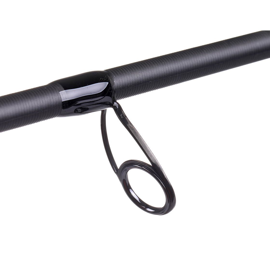 P-27003_Loomis-Franklin-NX8-Stillwater-7-8-10-ft-Einhand-Fliegenrute_detail-4