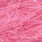 fluoro shrimp pink