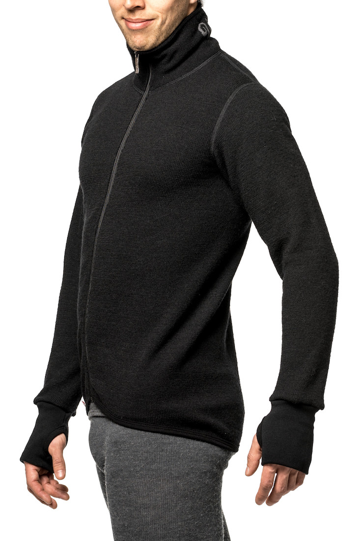 Woolpower-full-zip-jacket-400-3
