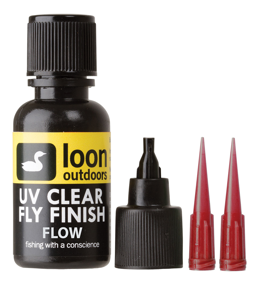 loon_uv-clear-finish-flow