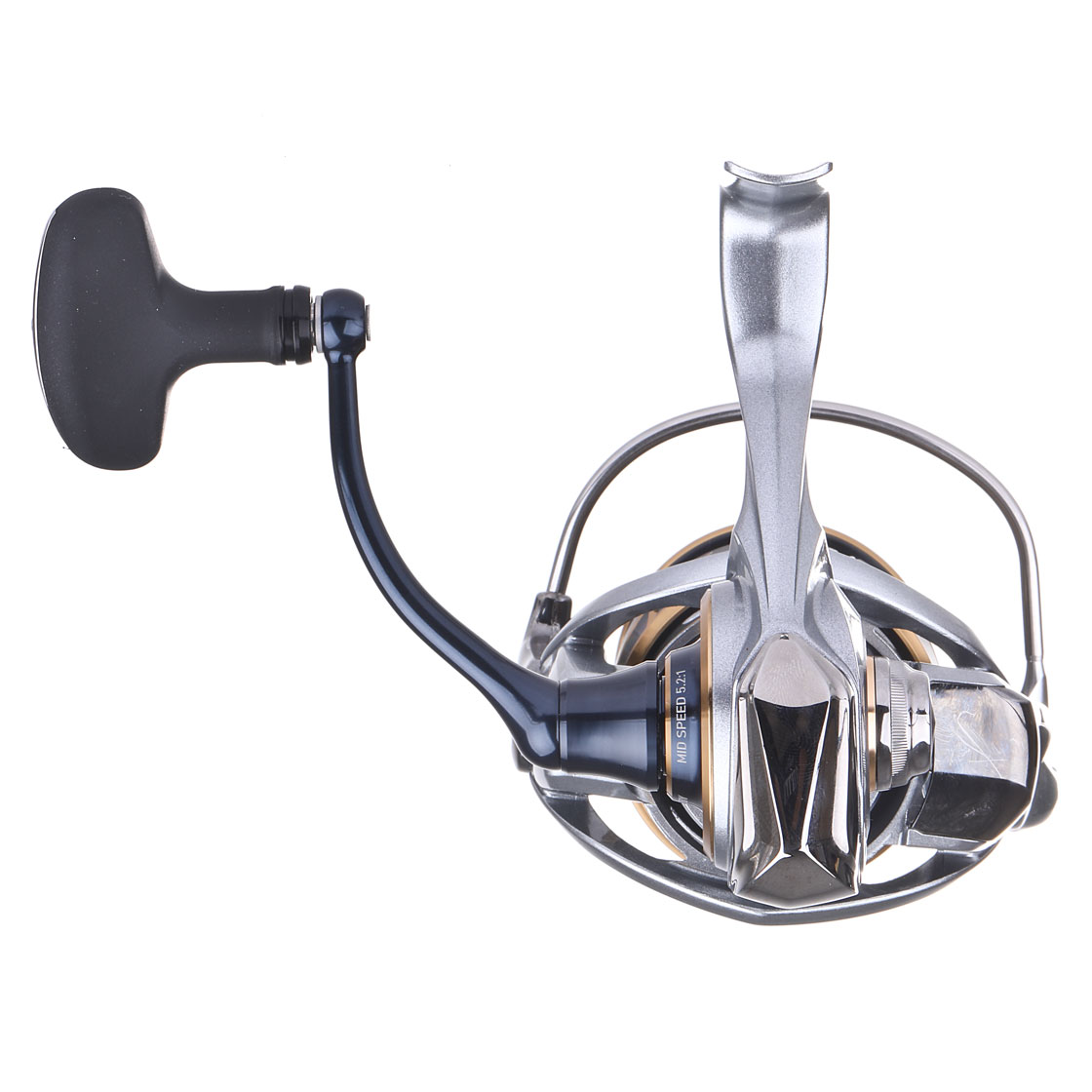 Daiwa Airity LT Spinning Reel