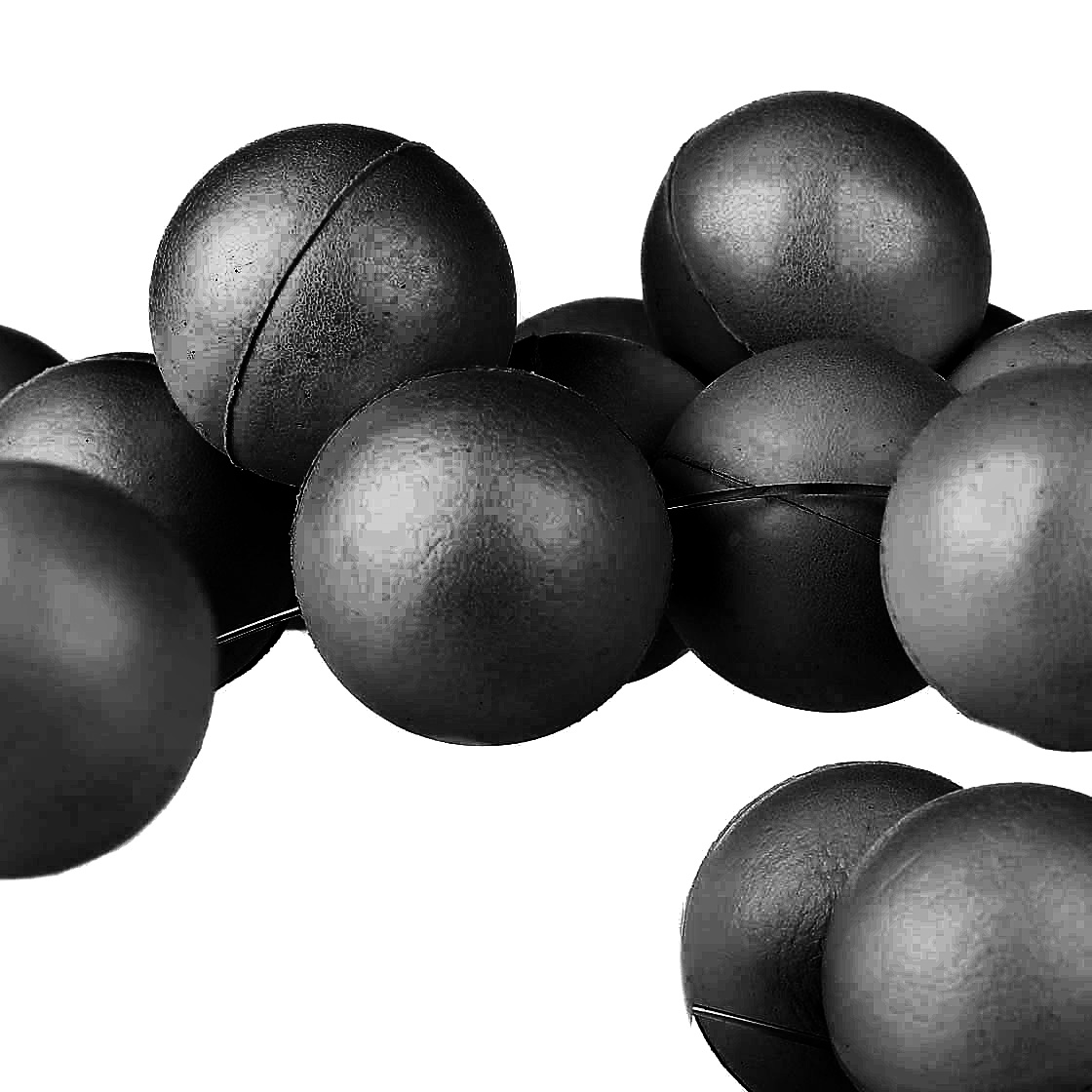 Oros Strike Indicator Small 
