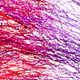 purple 3dx