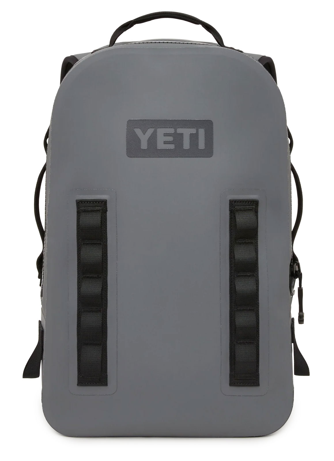 Yeti Panga Submersible Waterproof Backpack 28L storm grey Yeti Panga Submersible Waterproof Backpack 28L storm grey