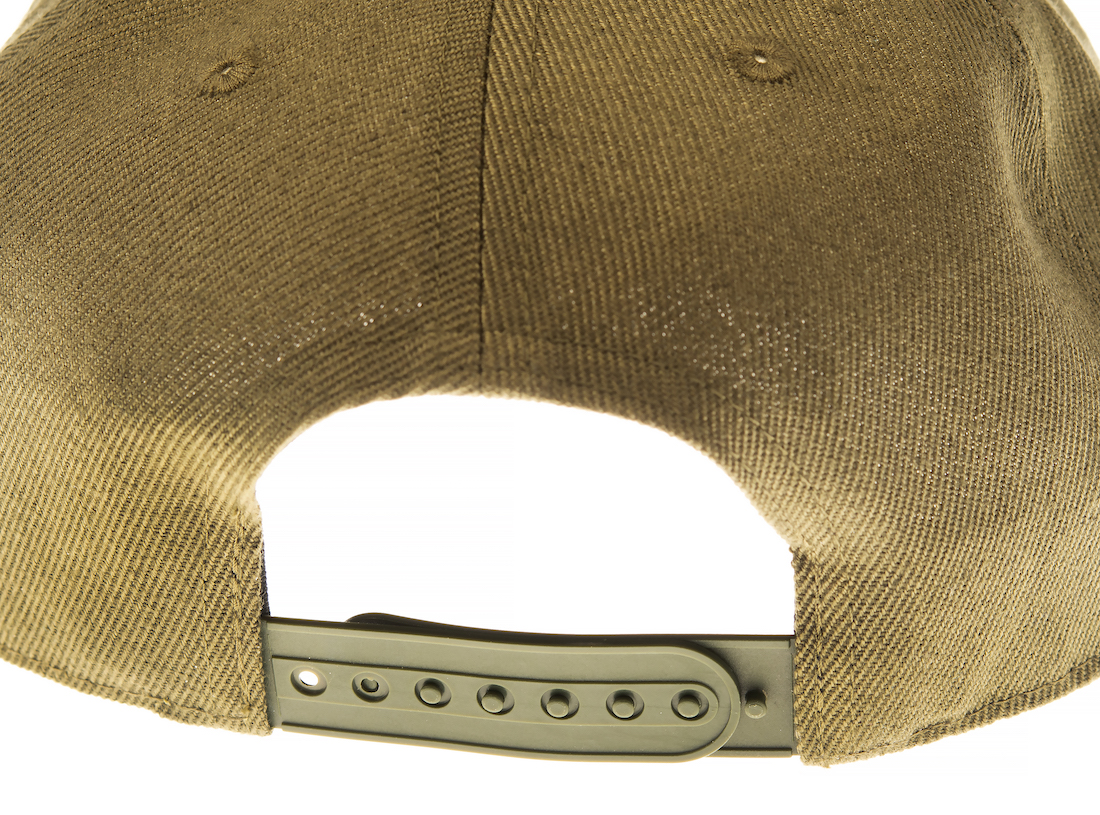 Ahrex-Flat-Brim-Patch-Cap-Camo-05