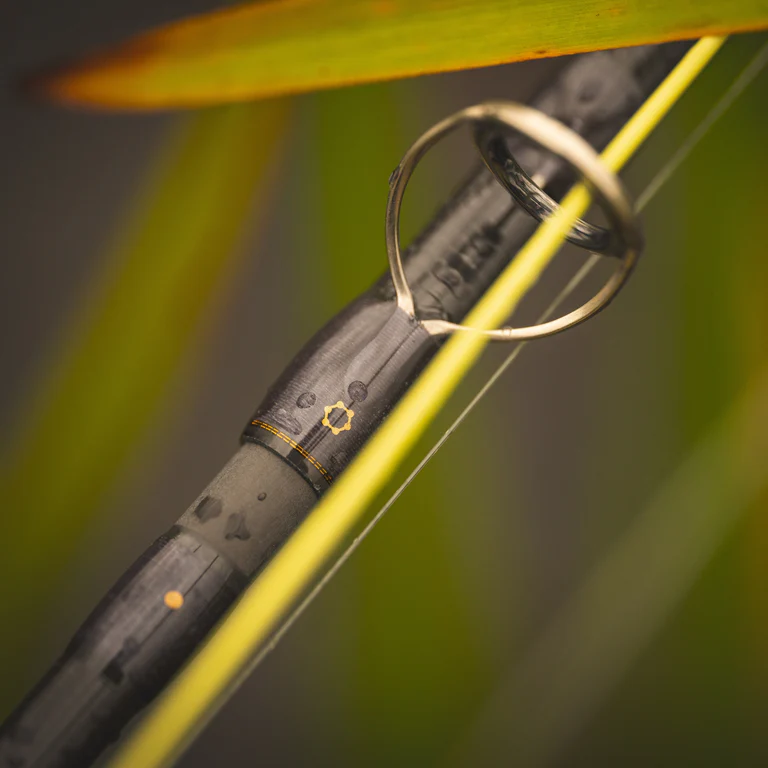 Vision_XO_III_Lifestyle_1