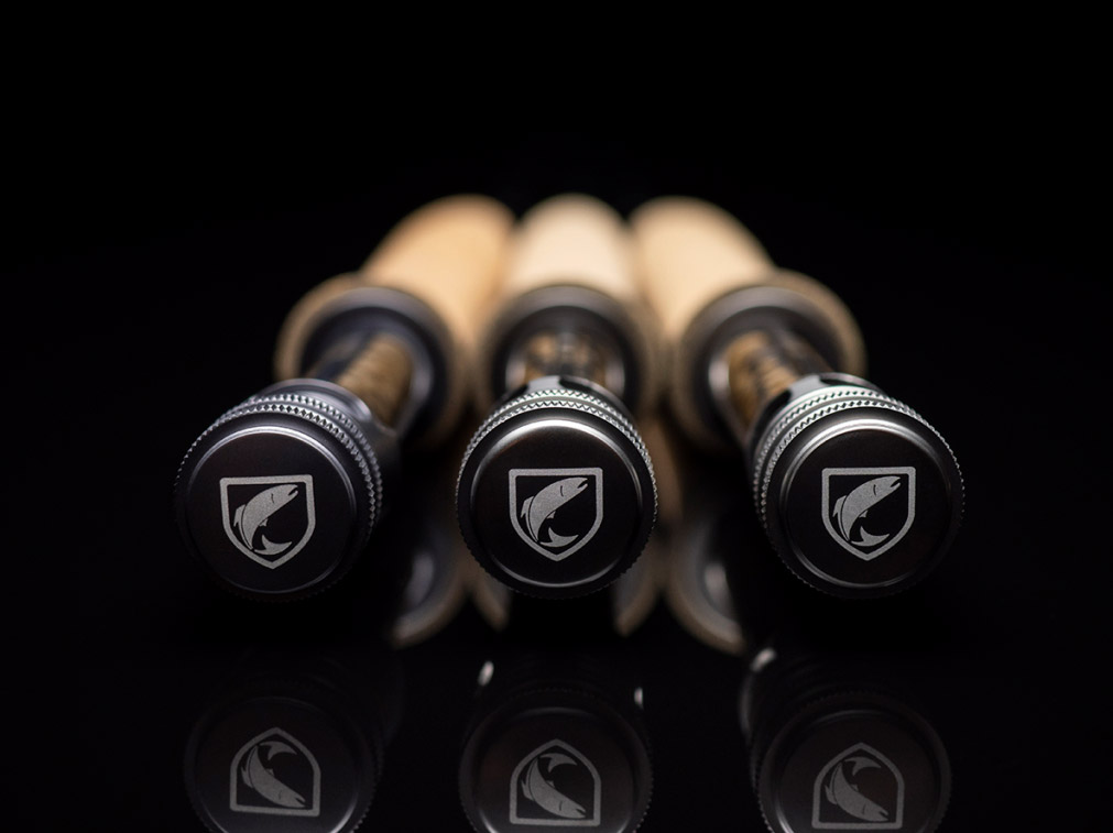 Douglas_SKY_G_Series_Promo_4