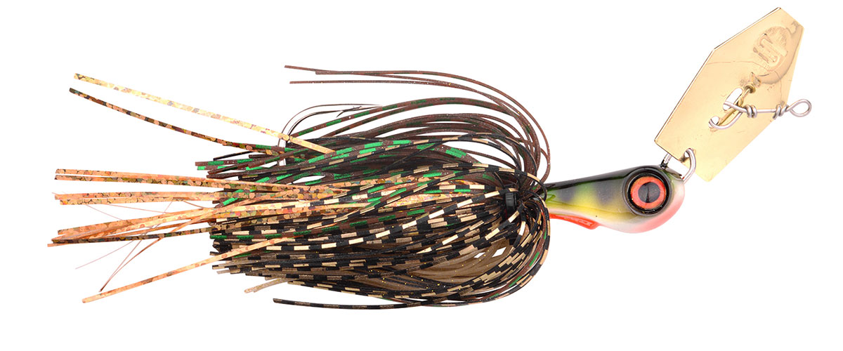 Spro_Iris_Thillseeker_Chatterbait_24g_perch perch