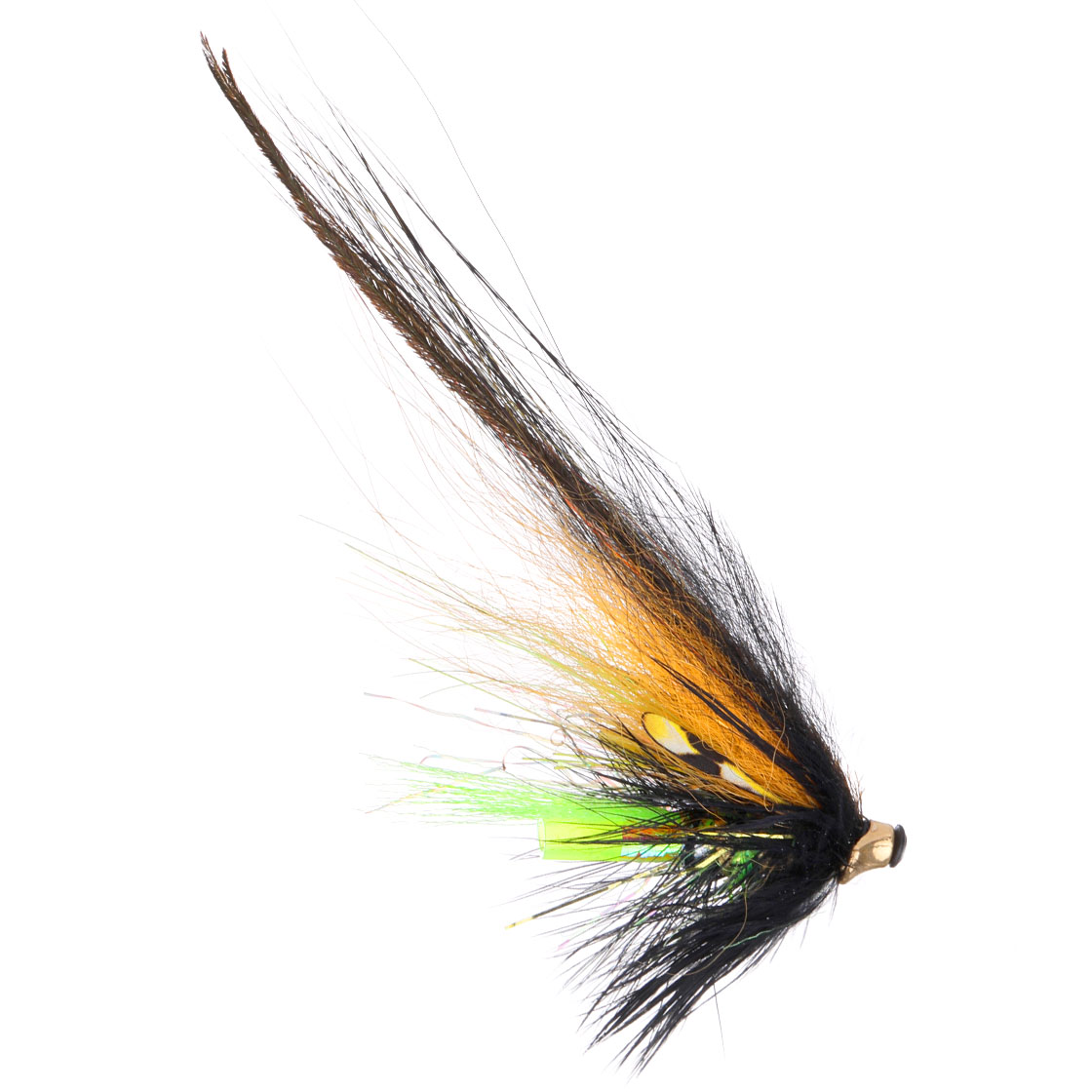 P-23434_fro-din-flies_classic-series_scott Frödin Flies Tubenfliege Classic Series - Scott