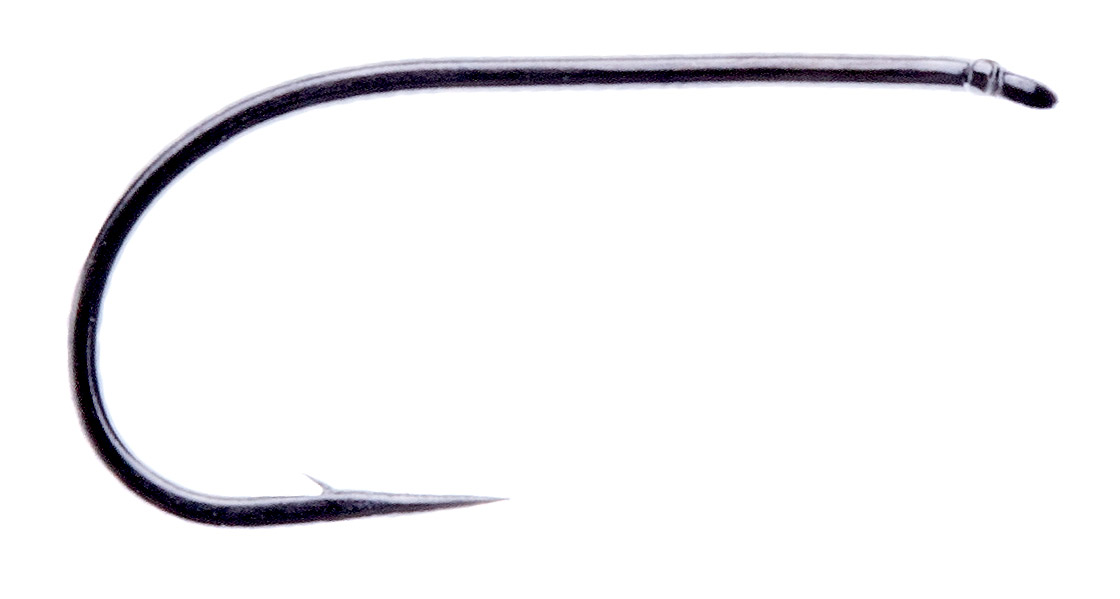 08965Tiemco-TMC-112Y-haken Tiemco TMC 112 Y