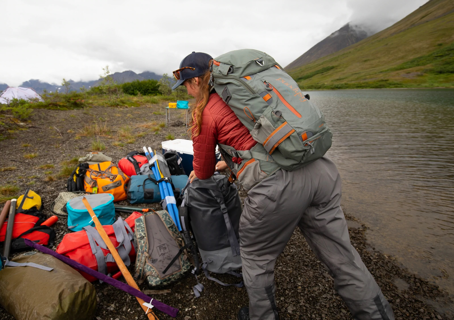 P-19583_Firehole_Backpack