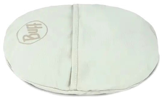 P-27186_Buff-R-_Buff_Explore_Booney-Hat_Hut_Randall_1-Brindle_3