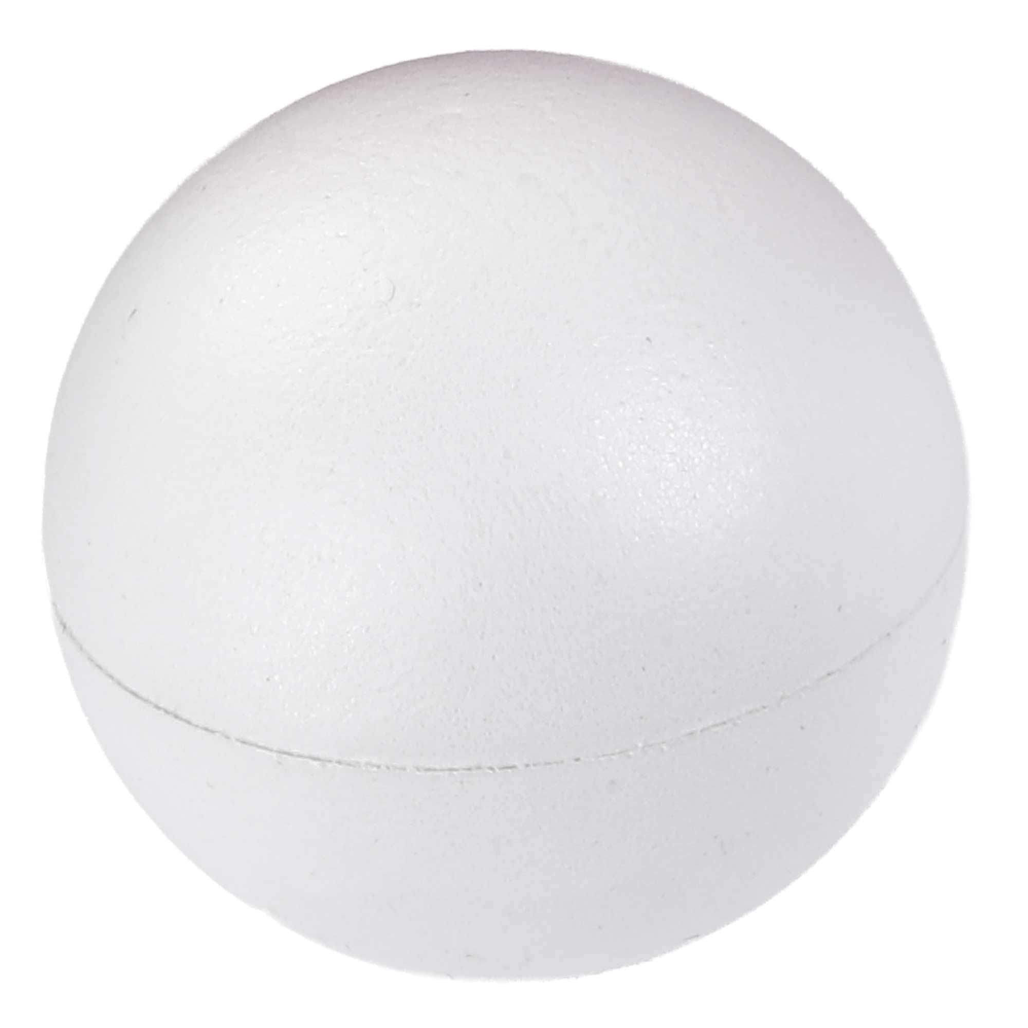 Oros Strike Indicator Bite Indicator XL