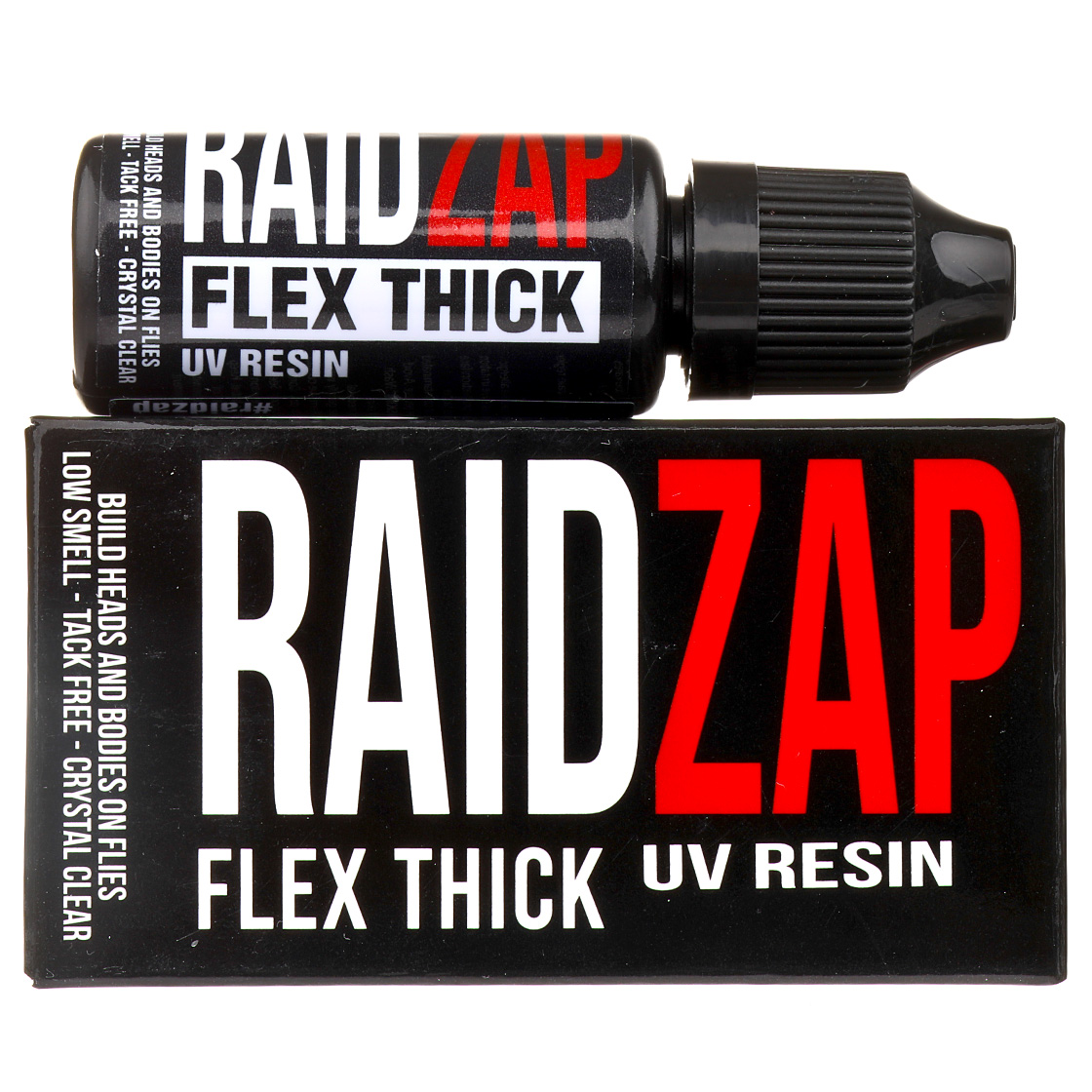 P-26703_RaidZap-UV-Glue-Flex-Thick RaidZap UV Glue - Flex Thick
