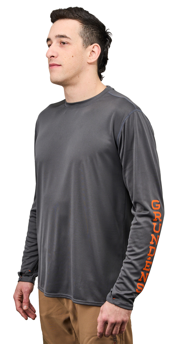 P-27582_Grundens_Tough_Sun_Crew_Shirt_UPF_50-_Sonnenschutz_Anchor_3