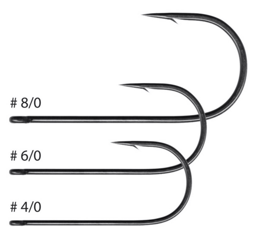 Hanak_Pike_Maxx_H999_3