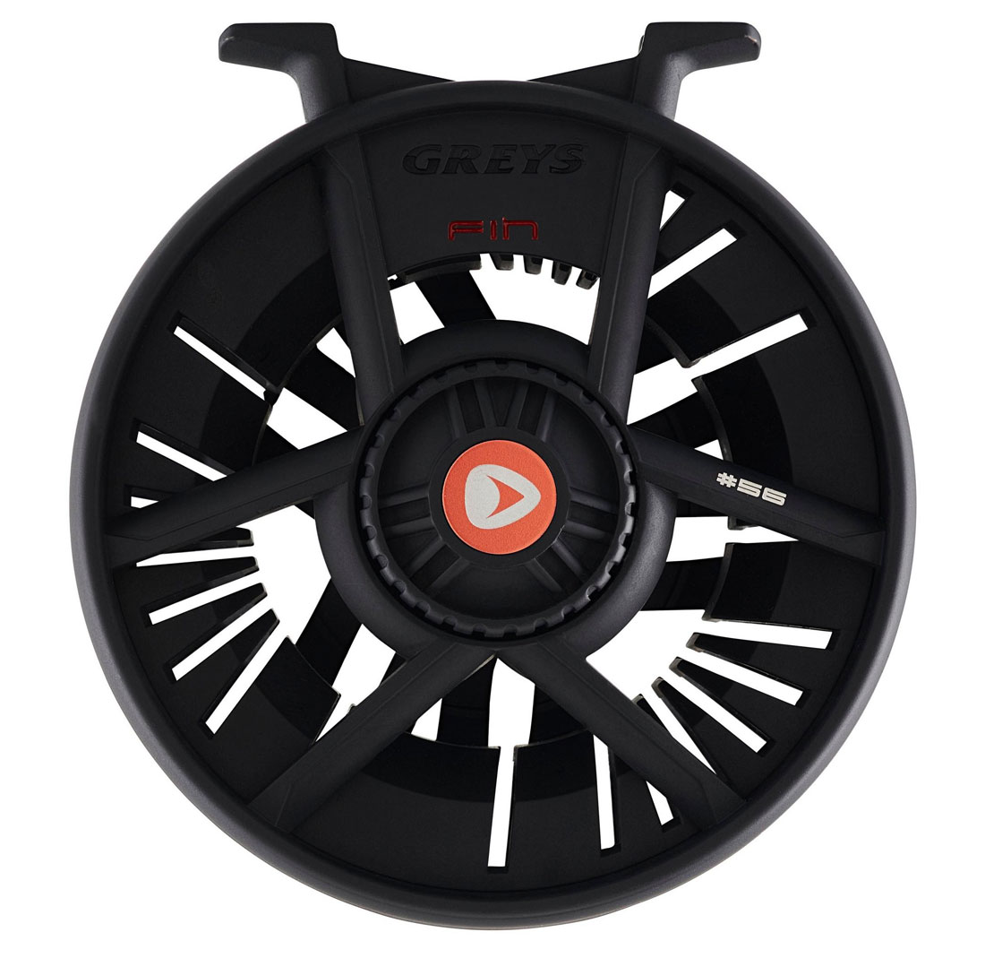 Greys_Fin_Fliegenrolle_2