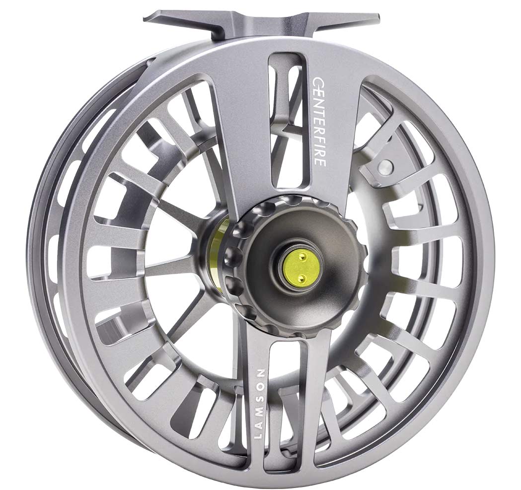 P-23243_Waterworks_Lamson_Centerfire_HD_Citra_Titel__600x600 Lamson Centerfire HD Fly Reel citra
