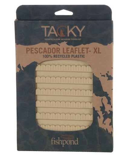 Tacky_Pescador_Leaflet_Fliegenbox_XL_3