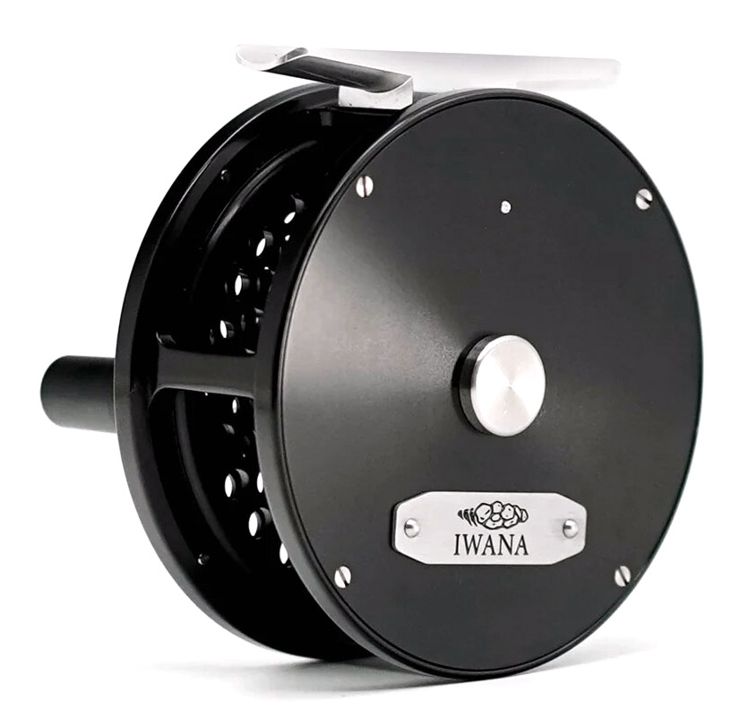 Iwana_Trout_Reel_black_4