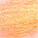fluo orange