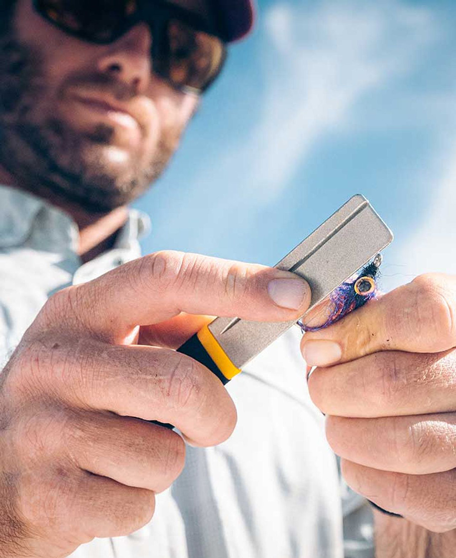 P-23216_Loon_Apex_Hook_Hone_XL_Hakenscha-rfer_2