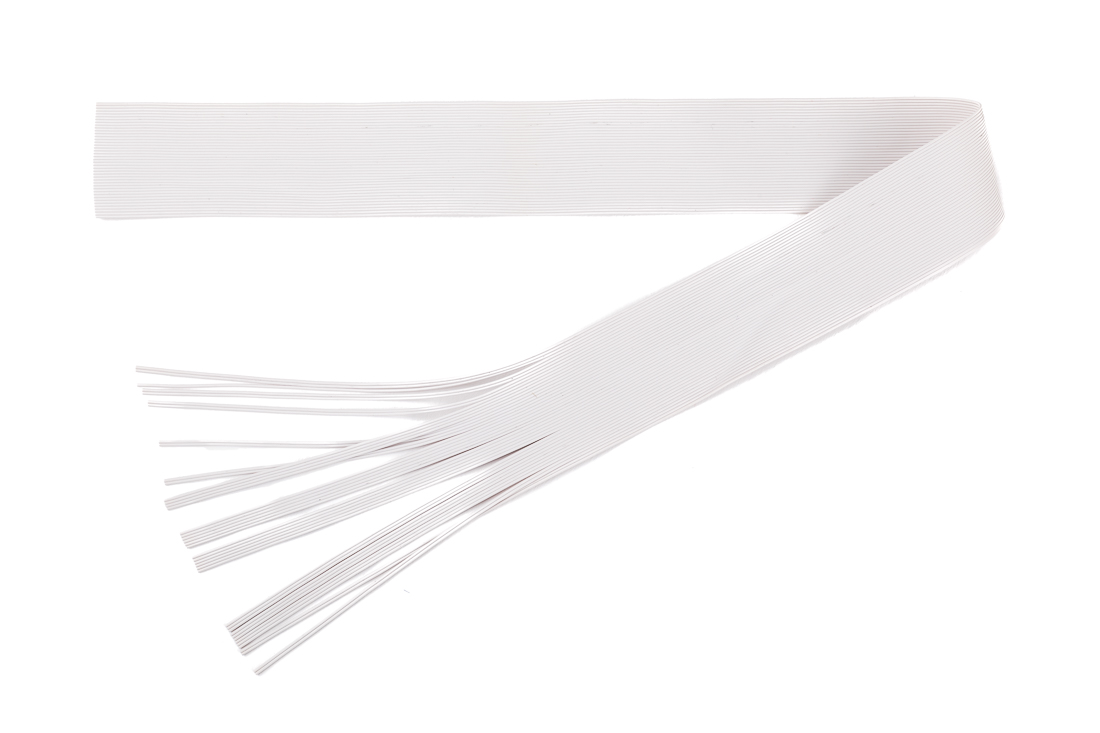 377 white