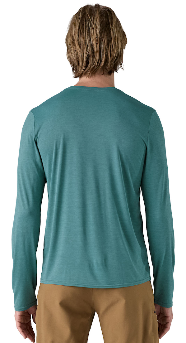 P-28158_Patagonia_Cap_Cool_Daily_Shirt_WTLX_2 Beispiel WTLX