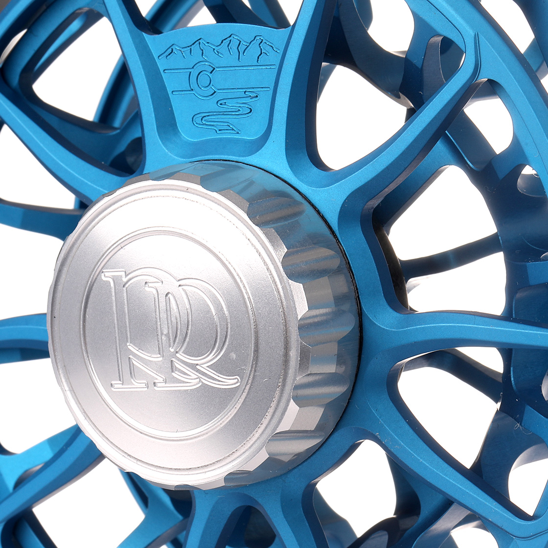 P-28493_Ross-Reels-Animas-Fliegenrolle-matte-blue_detail-1