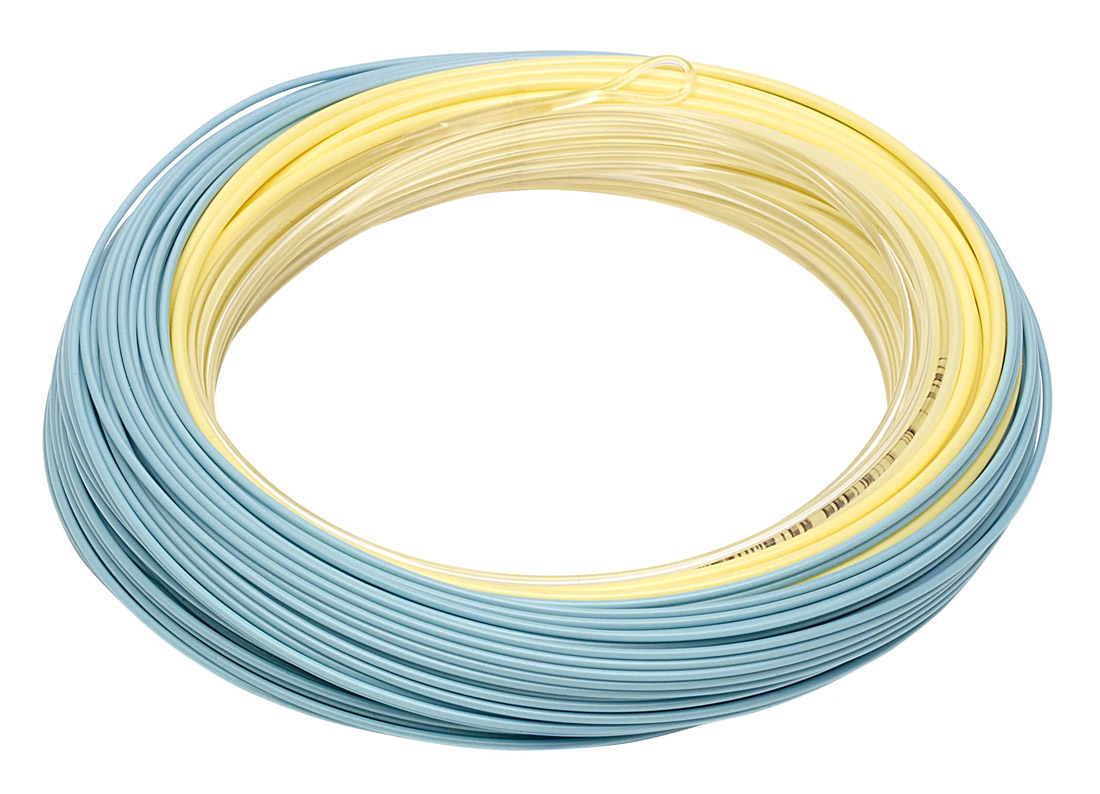 Rio_Elite_Warmwater_Predator_FHI_1