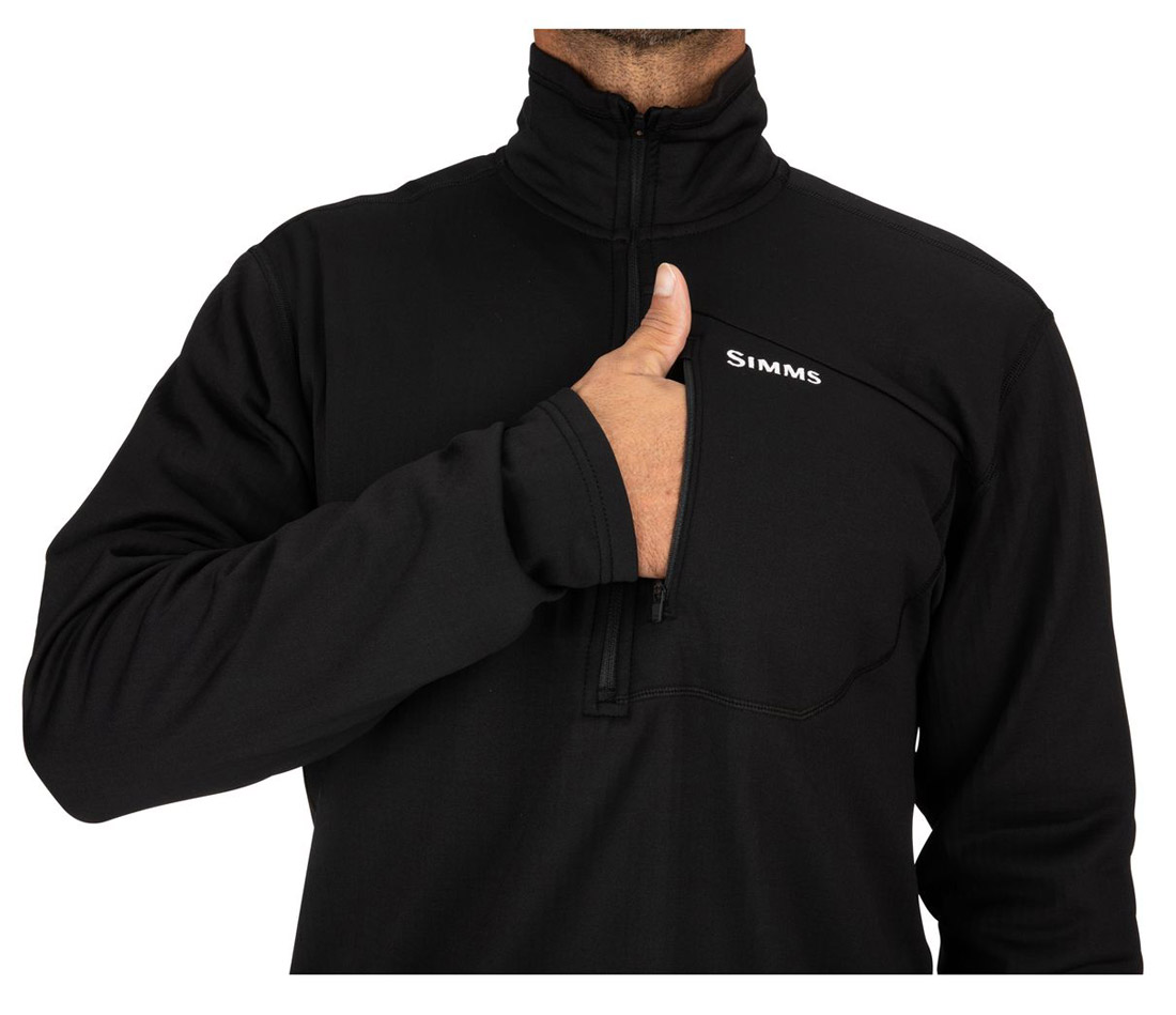 Simms_Thermal_Zip_black_2