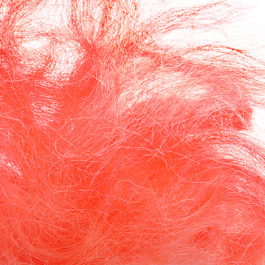 P-20512-5_semperfli_semperseal_sub_dubbing_fluo-red fl. red