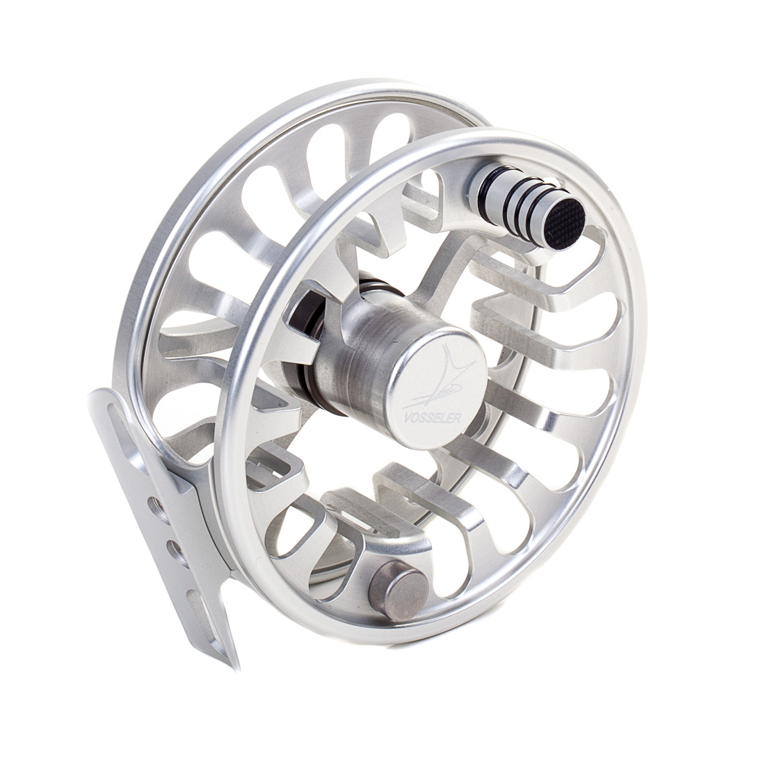 vosseler_air_one_5_6_silber_front_1