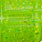 chartreuse uv #44