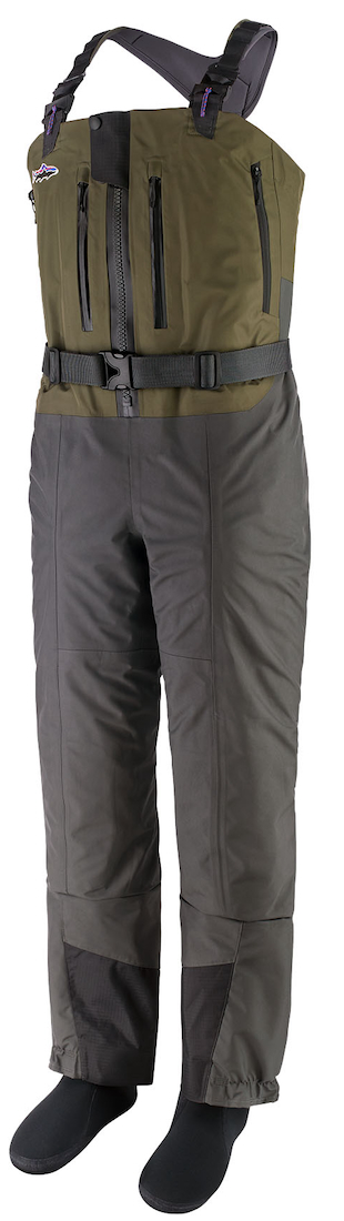 P-28227_Patagonia_W-s_Swiftcurrent_waders_Zip_BSNG_2