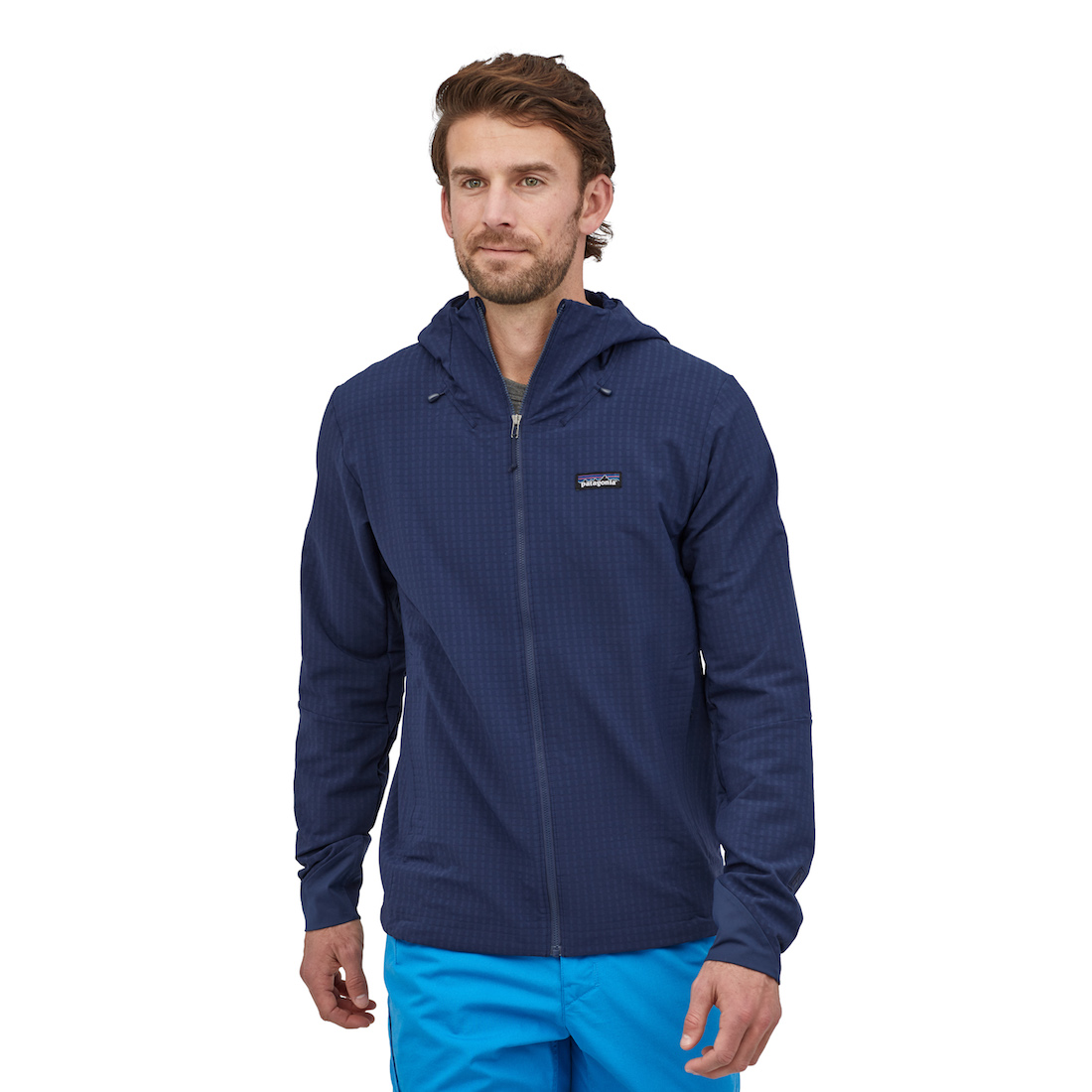 Example (different color)