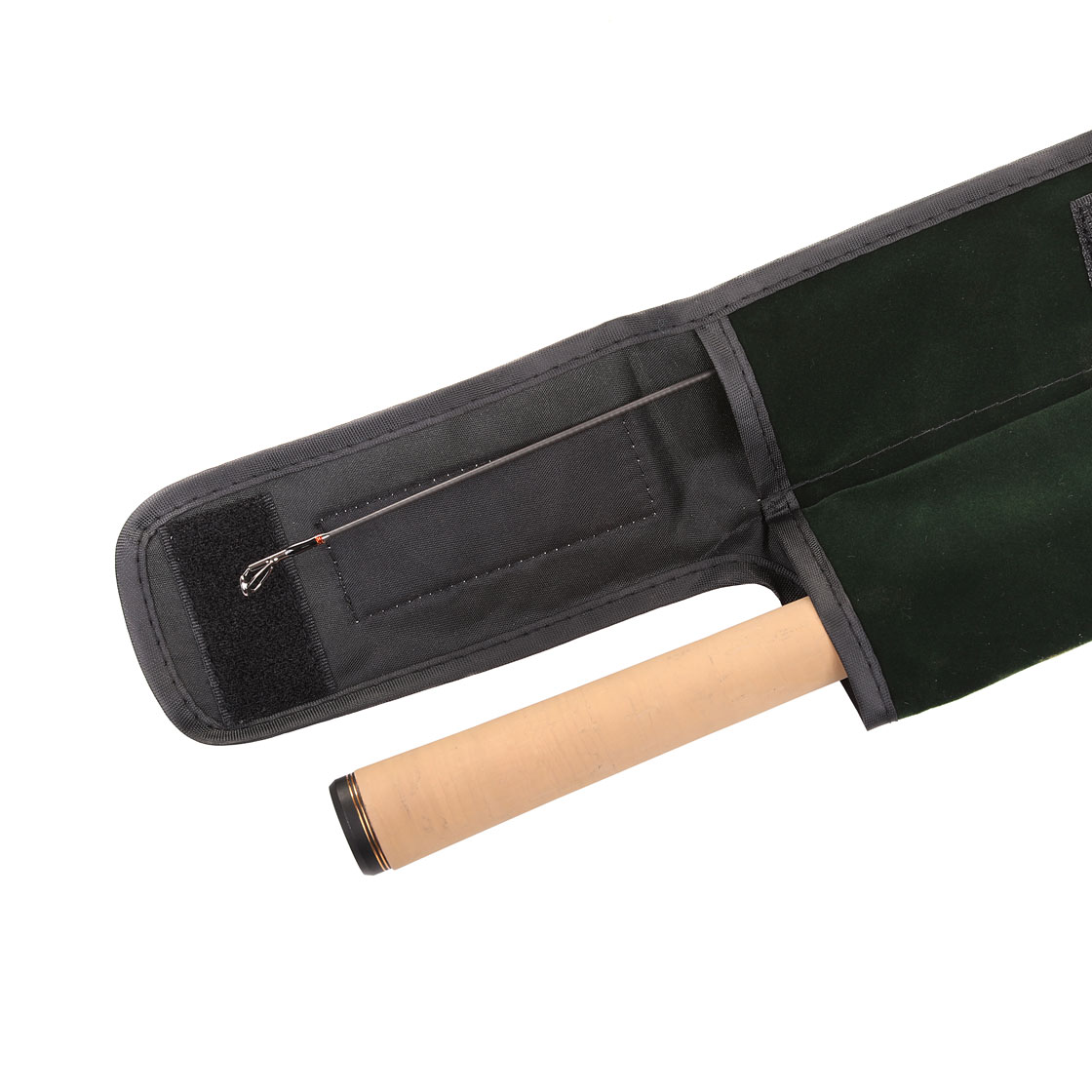 P-18261_Sportex-Carat-GT-S-Seatrout-Finesse-Spinnrute_detail