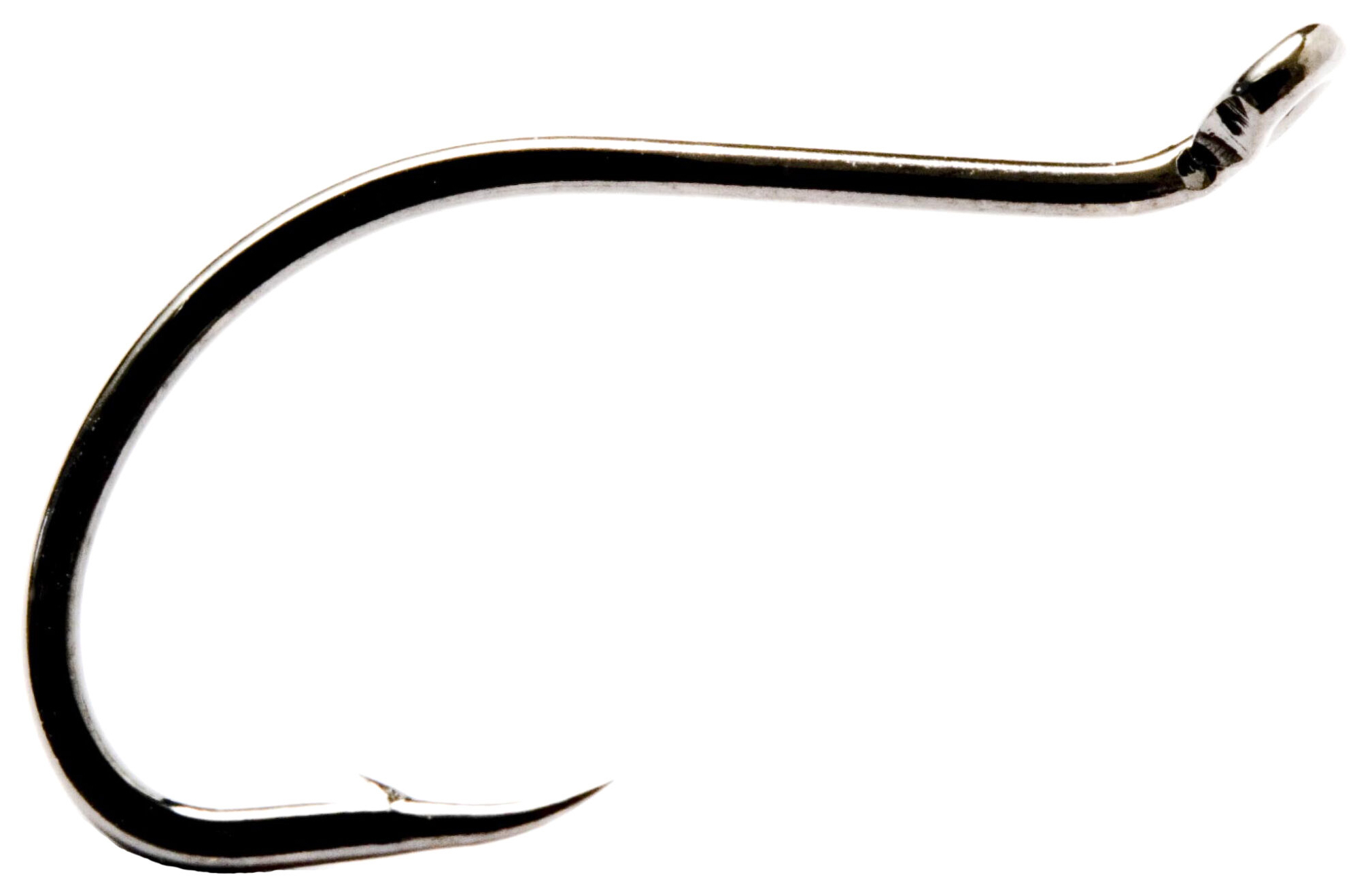 Sprite Hooks S1970 Trailer Hook 