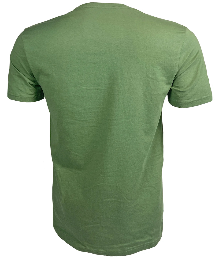 P-26174_RepYourWater_Predator_Shirt_