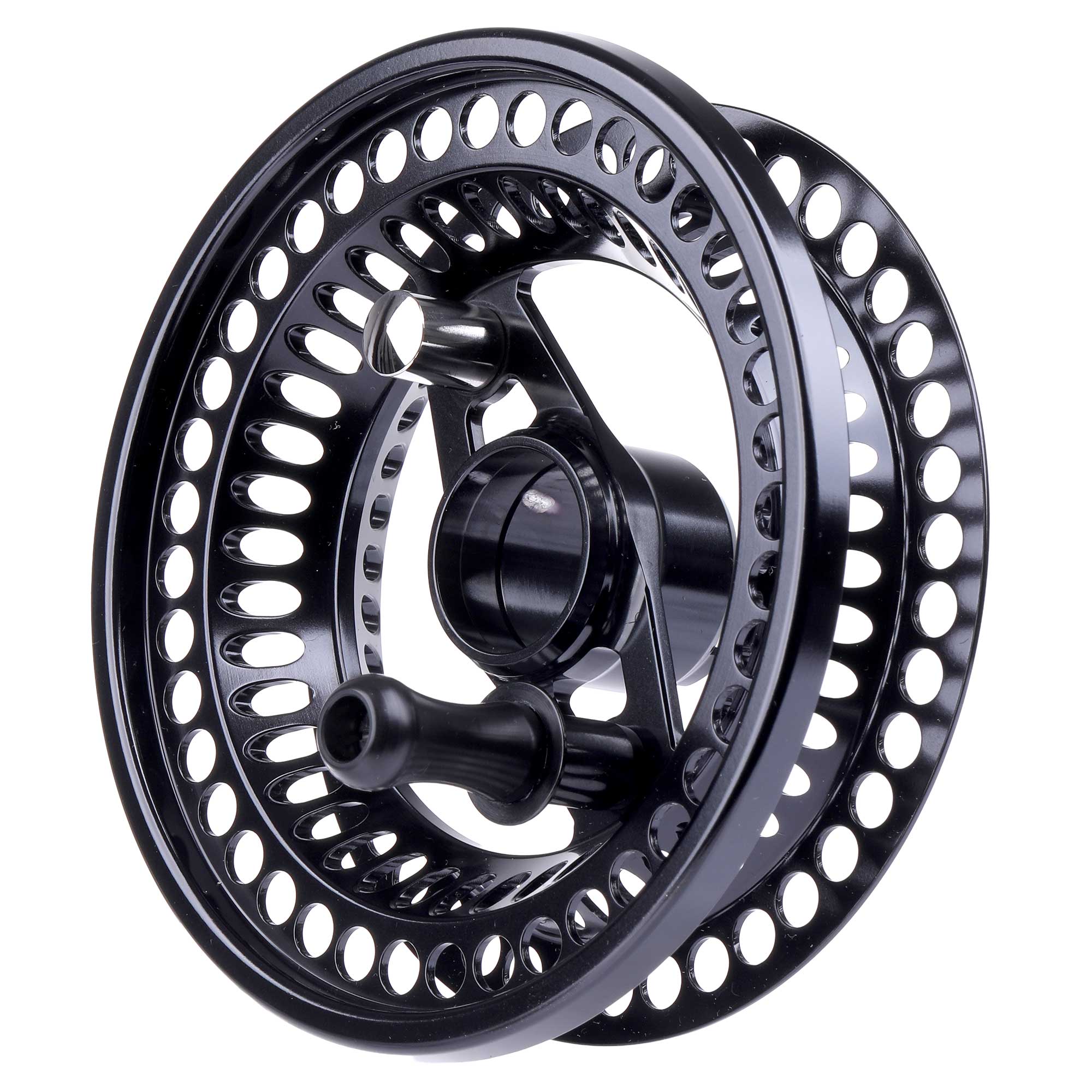 Loop OPTi Runner replacement coil