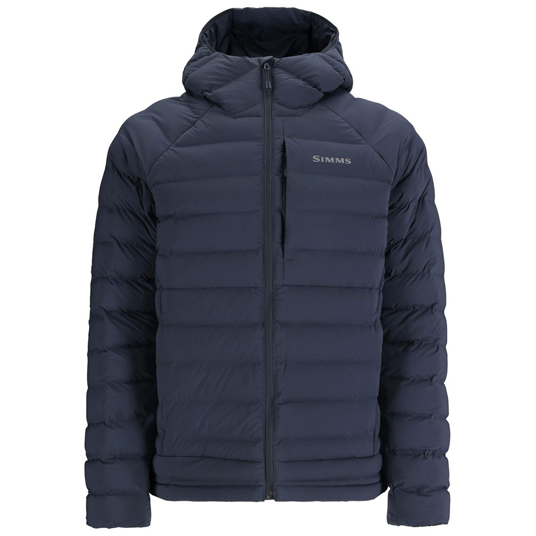 media/image/Simms_ExStream_Insulated_Hoody_Kapuzenpullover_selvedge_1.jpg Simms ExStream Insulated Hoody selvedge