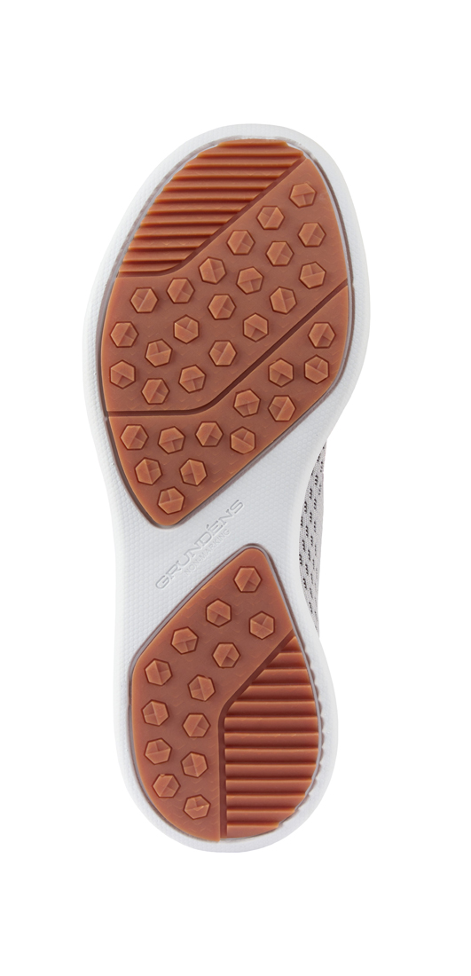 P-27656_Grundens_CrossCurrent_Boat_Shoe_bone_6