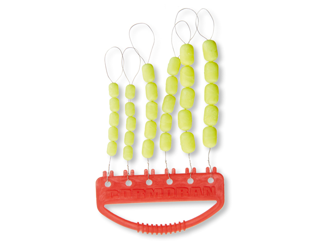 fluo green