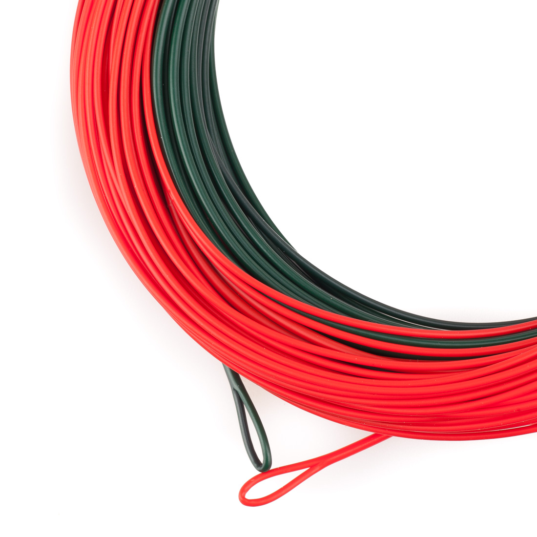 airflo_elbi-special-pike-line_sink3 sink3