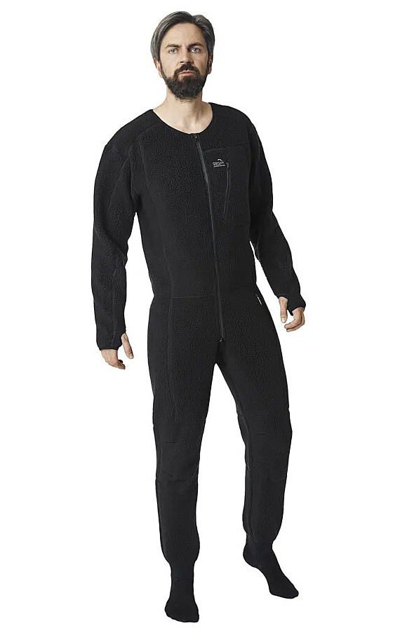 Geoff_Anderson_Overall_Langarm_9