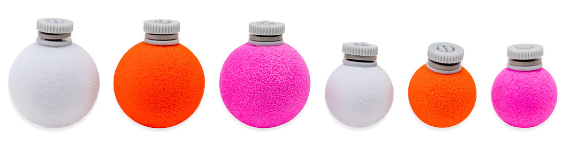 AirLock_Bissanzeiger_Set_2