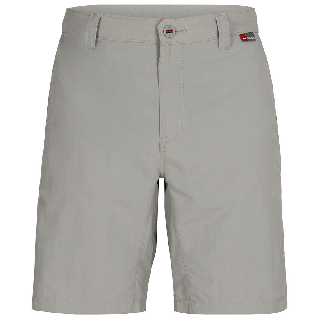 Simms-Superlight-Short-Hose-cinder Simms Superlight Short Hose cinder