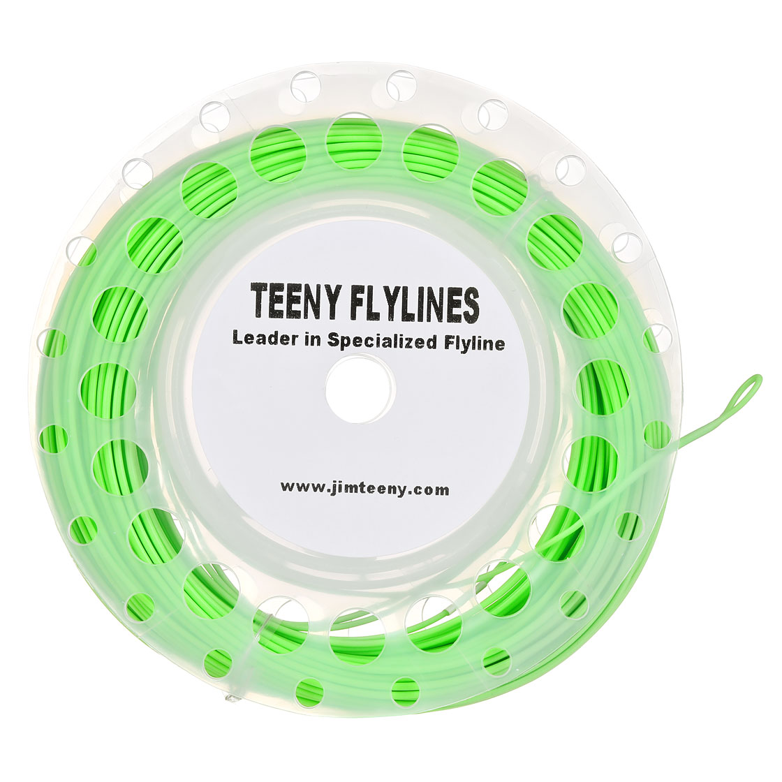 P-24350_jim-teeny_wf_floating_fliegenschnur_